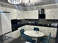 2-бөлмелі пәтер · 75 м² · 9/25 қабат, Абиша Кекилбайулы 270, бағасы: 600 000 ₸ в Алматы, Бостандыкский р-н — фото 3