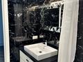 2-бөлмелі пәтер · 75 м² · 9/25 қабат, Абиша Кекилбайулы 270, бағасы: 600 000 ₸ в Алматы, Бостандыкский р-н — фото 7