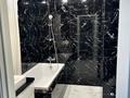 2-бөлмелі пәтер · 75 м² · 9/25 қабат, Абиша Кекилбайулы 270, бағасы: 600 000 ₸ в Алматы, Бостандыкский р-н — фото 8