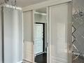2-бөлмелі пәтер · 75 м² · 9/25 қабат, Абиша Кекилбайулы 270, бағасы: 600 000 ₸ в Алматы, Бостандыкский р-н — фото 9