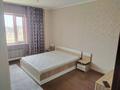 3-комнатная квартира · 90 м² · 15/16 этаж, мкр Юго-Восток, Шахтеров 60 за 230 000 〒 в Караганде, Казыбек би р-н — фото 2