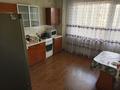 3-комнатная квартира · 90 м² · 15/16 этаж, мкр Юго-Восток, Шахтеров 60 за 230 000 〒 в Караганде, Казыбек би р-н — фото 4