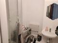 3-комнатная квартира · 90 м² · 15/16 этаж, мкр Юго-Восток, Шахтеров 60 за 230 000 〒 в Караганде, Казыбек би р-н — фото 5