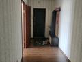 3-комнатная квартира · 90 м² · 15/16 этаж, мкр Юго-Восток, Шахтеров 60 за 230 000 〒 в Караганде, Казыбек би р-н — фото 7