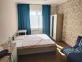 3-комнатная квартира · 90 м² · 15/16 этаж, мкр Юго-Восток, Шахтеров 60 за 230 000 〒 в Караганде, Казыбек би р-н — фото 8