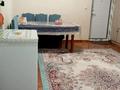 1-комнатная квартира · 45 м² · 4/5 этаж, мкр Кокжиек 20 за 17.4 млн ₸ в Алматы, Жетысуский р-н — фото 2