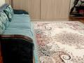 1-комнатная квартира · 45 м² · 4/5 этаж, мкр Кокжиек 20 за 17.4 млн ₸ в Алматы, Жетысуский р-н