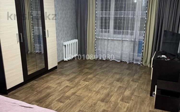 1-бөлмелі пәтер · 40 м² · 9/9 қабат, назарбаева 105/125, бағасы: 14.5 млн ₸ в Талдыкоргане — фото 2
