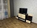 1-бөлмелі пәтер · 40 м² · 9/9 қабат, назарбаева 105/125, бағасы: 14.5 млн ₸ в Талдыкоргане — фото 2