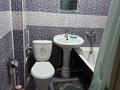 1-бөлмелі пәтер · 40 м² · 9/9 қабат, назарбаева 105/125, бағасы: 14.5 млн ₸ в Талдыкоргане — фото 3