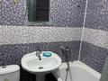 1-бөлмелі пәтер · 40 м² · 9/9 қабат, назарбаева 105/125, бағасы: 14.5 млн ₸ в Талдыкоргане — фото 5