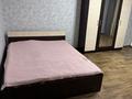 1-бөлмелі пәтер · 40 м² · 9/9 қабат, назарбаева 105/125, бағасы: 14.5 млн ₸ в Талдыкоргане — фото 6