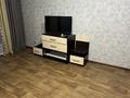 1-бөлмелі пәтер · 40 м² · 9/9 қабат, назарбаева 105/125, бағасы: 14.5 млн ₸ в Талдыкоргане — фото 7