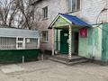 Продуктовый магазин · 34 м² за 35 млн ₸ в Конаеве