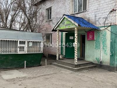 Продуктовый магазин · 34 м² за 35 млн ₸ в Конаеве