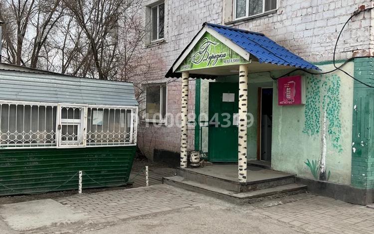 Продуктовый магазин · 34 м² за 35 млн ₸ в Конаеве — фото 2
