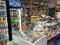 Продуктовый магазин · 34 м² за 35 млн ₸ в Конаеве — фото 3