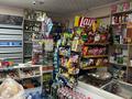Продуктовый магазин · 34 м² за 35 млн ₸ в Конаеве — фото 4