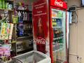 Продуктовый магазин · 34 м² за 35 млн ₸ в Конаеве — фото 5
