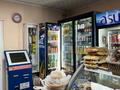 Продуктовый магазин · 34 м² за 35 млн ₸ в Конаеве — фото 6