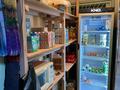 Продуктовый магазин · 34 м² за 35 млн ₸ в Конаеве — фото 7