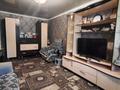 1-бөлмелі пәтер · 31 м² · 4/5 қабат, Ауэзова, бағасы: 15.5 млн ₸ в Петропавловске — фото 2