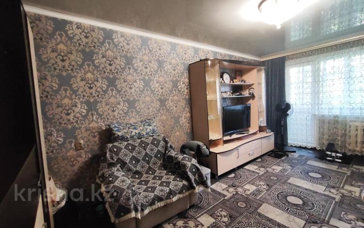 1-бөлмелі пәтер · 31 м² · 4/5 қабат, Ауэзова, бағасы: 15.5 млн ₸ в Петропавловске — фото 8
