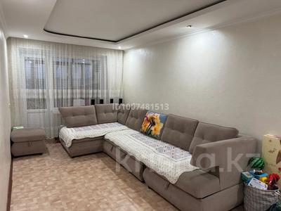 2-бөлмелі пәтер · 42 м² · 5/9 қабат, Металлургов 3, бағасы: 8 млн ₸ в Темиртау