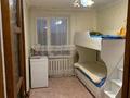 2-комнатная квартира · 42 м² · 5/9 этаж, Металлургов 3 за 8 млн ₸ в Темиртау — фото 2