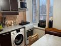 2-комнатная квартира · 42 м² · 5/9 этаж, Металлургов 3 за 8 млн ₸ в Темиртау — фото 3