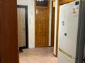 2-комнатная квартира · 42 м² · 5/9 этаж, Металлургов 3 за 8 млн ₸ в Темиртау — фото 4