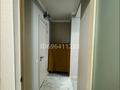 2-бөлмелі пәтер · 70 м² · 5/10 қабат, мкр 12 39, бағасы: 25 млн 〒 в Актобе, мкр 12 — фото 6