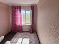 3-комнатная квартира · 55 м² · 4/5 этаж, Айтеке би 26 за 150 000 ₸ в 