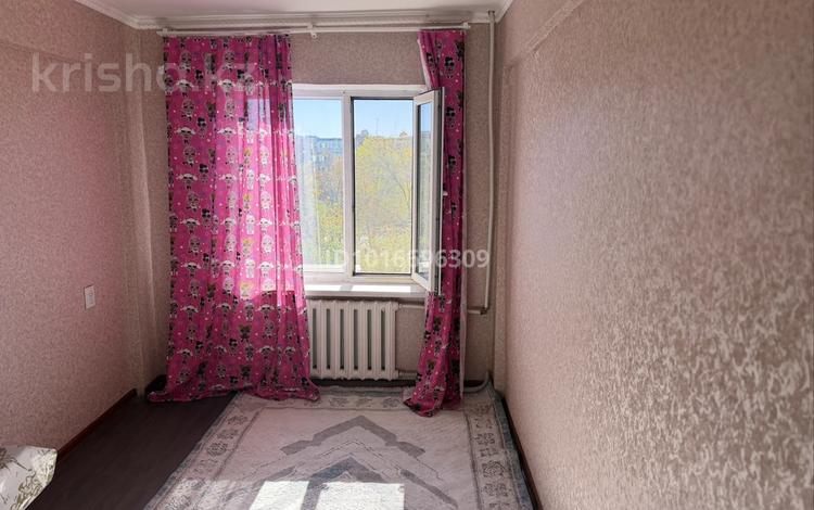 3-комнатная квартира · 55 м² · 4/5 этаж, Айтеке би 26 за 150 000 ₸ в  — фото 2