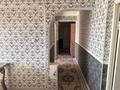3-комнатная квартира · 55 м² · 4/5 этаж, Айтеке би 26 за 150 000 ₸ в  — фото 2