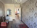 3-комнатная квартира · 55 м² · 4/5 этаж, Айтеке би 26 за 150 000 ₸ в  — фото 3