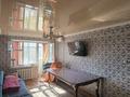 3-комнатная квартира · 55 м² · 4/5 этаж, Айтеке би 26 за 150 000 ₸ в  — фото 5