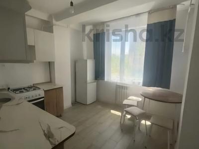 1-комнатная квартира · 36 м² · 1/6 этаж, мкр Шугыла, Жунисова — Документы готовы к сделке/ магазины, школы, детские сады, остановки за 21.5 млн ₸ в Алматы, Наурызбайский р-н