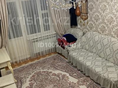 3-бөлмелі пәтер · 63 м² · 5/5 қабат, массив карасу 18, бағасы: 19 млн 〒 в Таразе