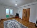 1-бөлмелі пәтер · 40.3 м² · 1/9 қабат, Монкеулы, бағасы: 15 млн ₸ в Зачаганске