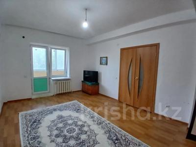 1-бөлмелі пәтер · 40.3 м² · 1/9 қабат, Монкеулы, бағасы: 15 млн ₸ в Зачаганске