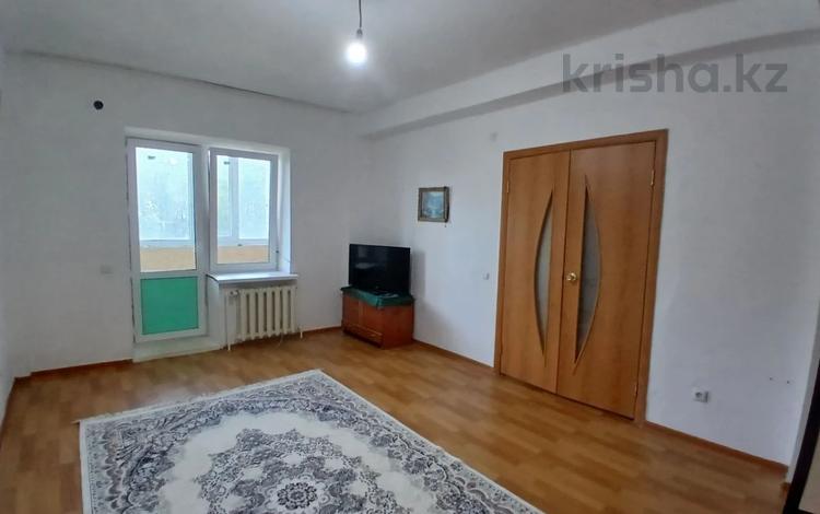 1-бөлмелі пәтер · 40.3 м² · 1/9 қабат, Монкеулы, бағасы: 15 млн ₸ в Зачаганске — фото 2