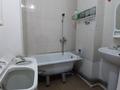 1-бөлмелі пәтер · 40.3 м² · 1/9 қабат, Монкеулы, бағасы: 15 млн ₸ в Зачаганске — фото 10