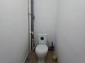 1-бөлмелі пәтер · 40.3 м² · 1/9 қабат, Монкеулы, бағасы: 15 млн ₸ в Зачаганске — фото 11