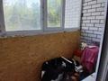 1-бөлмелі пәтер · 40.3 м² · 1/9 қабат, Монкеулы, бағасы: 15 млн ₸ в Зачаганске — фото 13