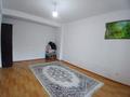 1-бөлмелі пәтер · 40.3 м² · 1/9 қабат, Монкеулы, бағасы: 15 млн ₸ в Зачаганске — фото 2