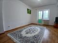 1-бөлмелі пәтер · 40.3 м² · 1/9 қабат, Монкеулы, бағасы: 15 млн ₸ в Зачаганске — фото 3