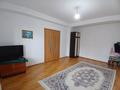 1-бөлмелі пәтер · 40.3 м² · 1/9 қабат, Монкеулы, бағасы: 15 млн ₸ в Зачаганске — фото 4