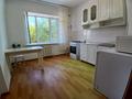 1-бөлмелі пәтер · 40.3 м² · 1/9 қабат, Монкеулы, бағасы: 15 млн ₸ в Зачаганске — фото 5
