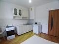 1-бөлмелі пәтер · 40.3 м² · 1/9 қабат, Монкеулы, бағасы: 15 млн ₸ в Зачаганске — фото 7